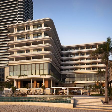 Novotel Sihanoukville Holiday Resort Екстериор снимка